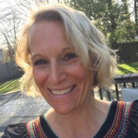 Kelly Breen