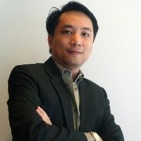 Paolo Luis Francisco