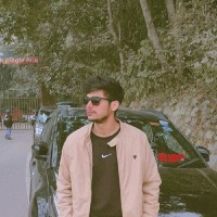 Ajit Singh