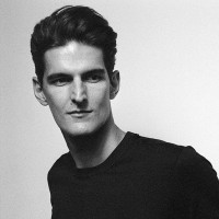 Gilles Rivollier