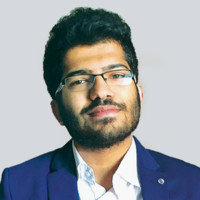 Riju Karunakaran