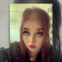 Katie Marie Grundy
