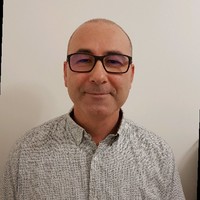 Tony Lehuede