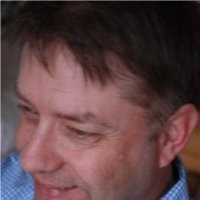 Erik Hummel