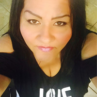 Denise Lopez