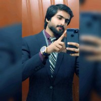 Taimoor Hassan