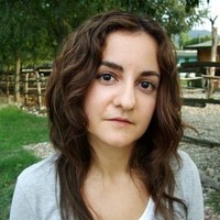 Anna Pazzaglia