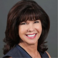 MaryAnn Guerra