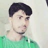 Rahul Ojha