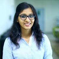 Aayushi Khandelwal