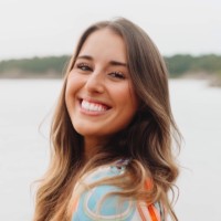 Isabella Probasco