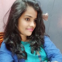 Rashmi kamble