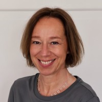 Christine Buchheit