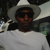 Eric Nhadevele