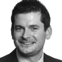 Tim Greenway