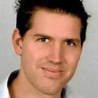 Joris Vrielink
