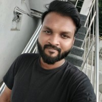 Nishanth Kumar