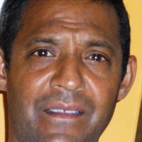 Taj Kalsi