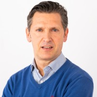 Miguel Cuesta Rodríguez