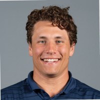 Matthew Chamberlain