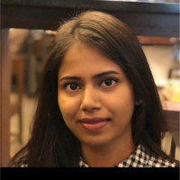 Mamatha Kalyani Aremanda
