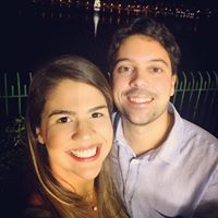 Leonardo Mendes Nogueira