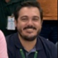 Osmar Valderrama
