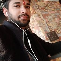 Dsim Student
