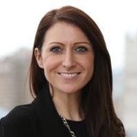 Gemma Gregory