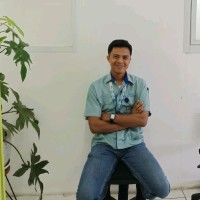 Sigit Nurcahyo