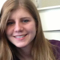 Taylor Avedis