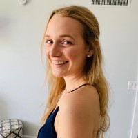 Leah Frank