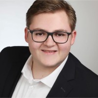 Max Neuhaus