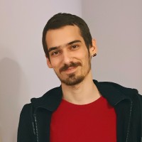 İbrahim Görkem Muslu