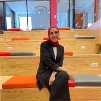 Yara Ashraf