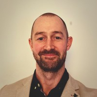 Alex Jackson