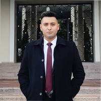 Doğukan Çaylak