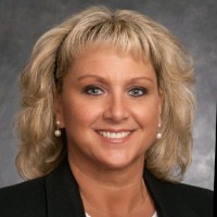 Kristi Haskell