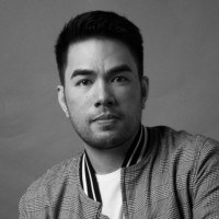 Edgar Joseph Mallari