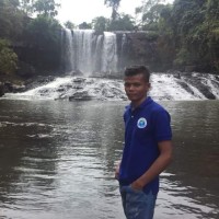 teng channak