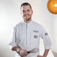 Martin Kooijker