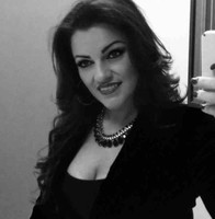 Valentina Gojcaj