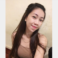 Meas Chenda