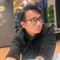 Cean Archievald Reyes