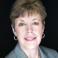 Lyn Derway