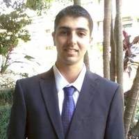Fábio S Sandoval Sandoval