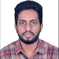 Jayachandran R