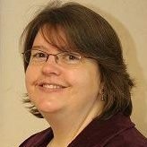Susan Forrester