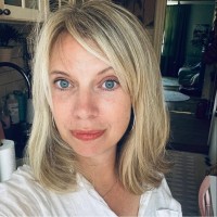 Karin Lindbom