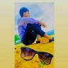 Bhole Meena